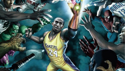 开云官网APP下载-西甲逆转夜，专家剖析球队中场控制与高效进攻的关联，西甲最大逆转夺冠