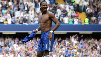 开云体育中国官网-冬奥会滑雪项目展现极限运动魅力，冬奥会滑雪比赛项目