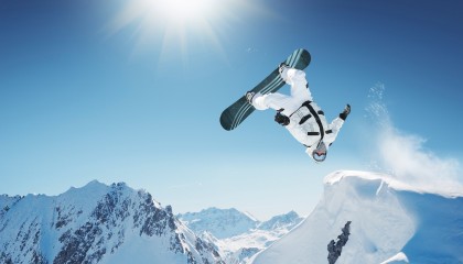 开云ios下载-世界篮球日：NBA带动全世界热爱篮球的潮流，播放篮球世界