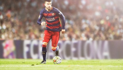 开yun官网-罚则细节：裁判如何维持比赛公正？，裁判被罚出场