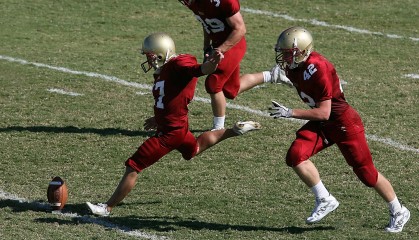 kaiyun.com-传奇“战神”归来：欧冠中最令人震惊的复苏，欧冠传奇球员