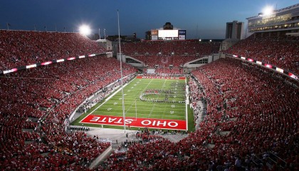 开云官方-雷霆成立球员写作工坊，出版首本球员诗集，雷霆球员数据