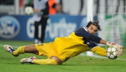 开云入口-马刺在加时赛中凭借团队合作完成逆转，迎来五连胜！，马刺 队