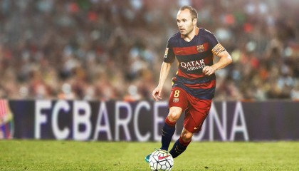 开云在线直播-“青春逐梦”青少年篮球明星集训在广州激烈进行中，广州市青少年篮球联盟成员比赛