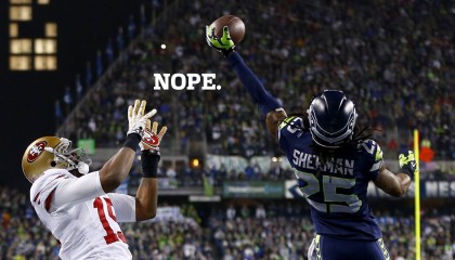 Kaiyun(中国)开云-安娜·路易莎·斯利亚赫提卡斯在南美锦标赛中获得女子反曲弓金牌