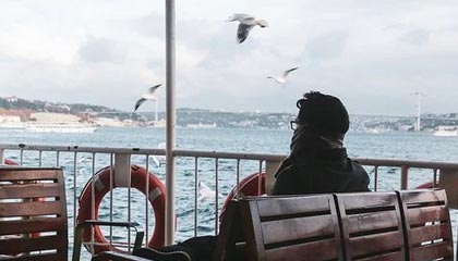 开云网址入口-足球电子竞技联赛启动线上选拔通道，足协举办电竞足球队选拔