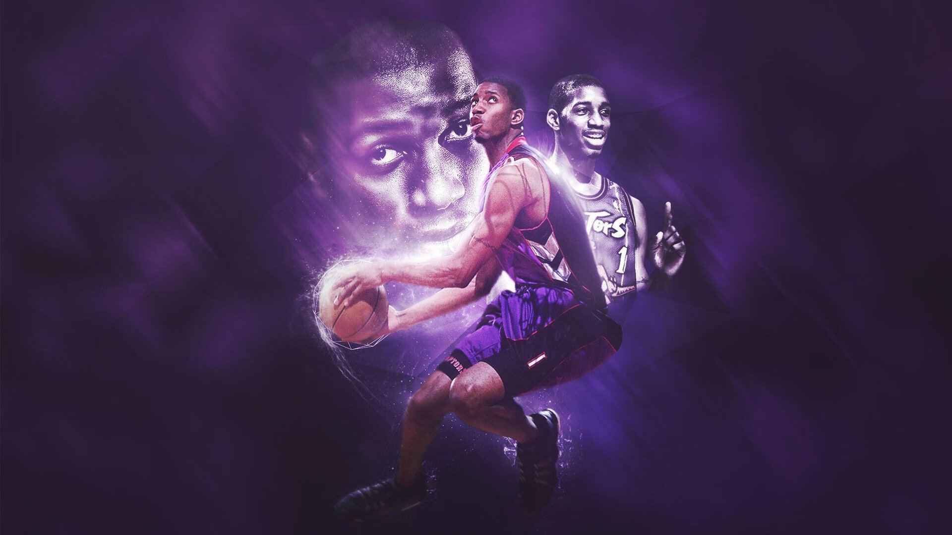 “青春链条”青少年篮球“明星导师”公益项目在广东启动，2020广东省青少年篮球联赛