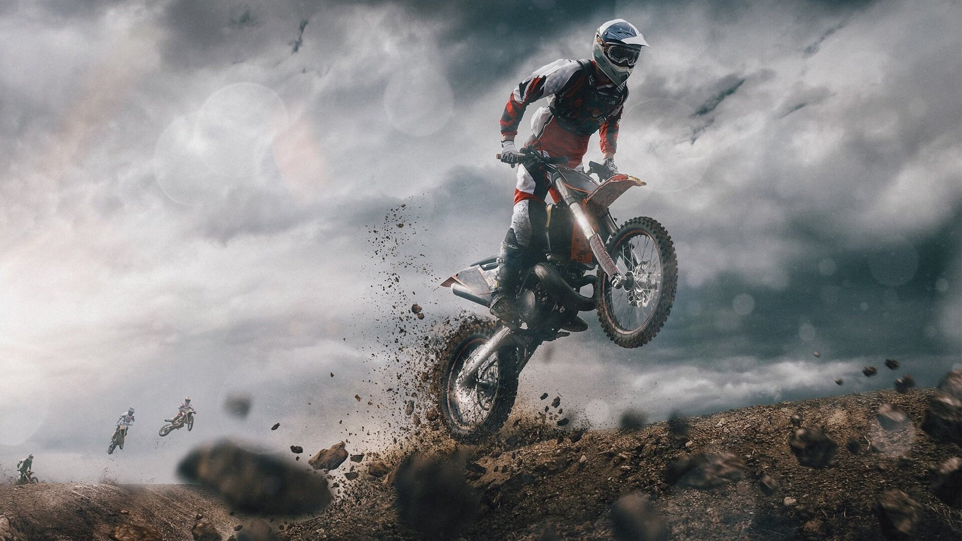 “青春飞扬”青少年篮球精彩表演在武汉震撼上演,彰显青春风采