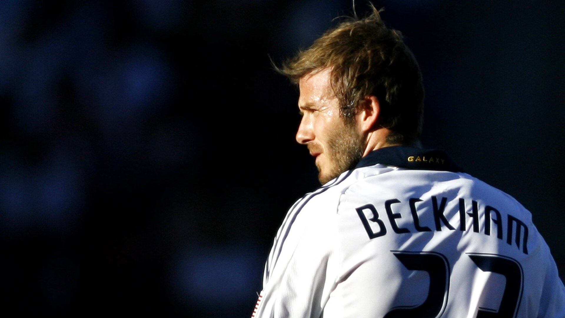 “青春飞扬”青少年运动会在哈尔滨亮相,融合多项运动,普及篮球