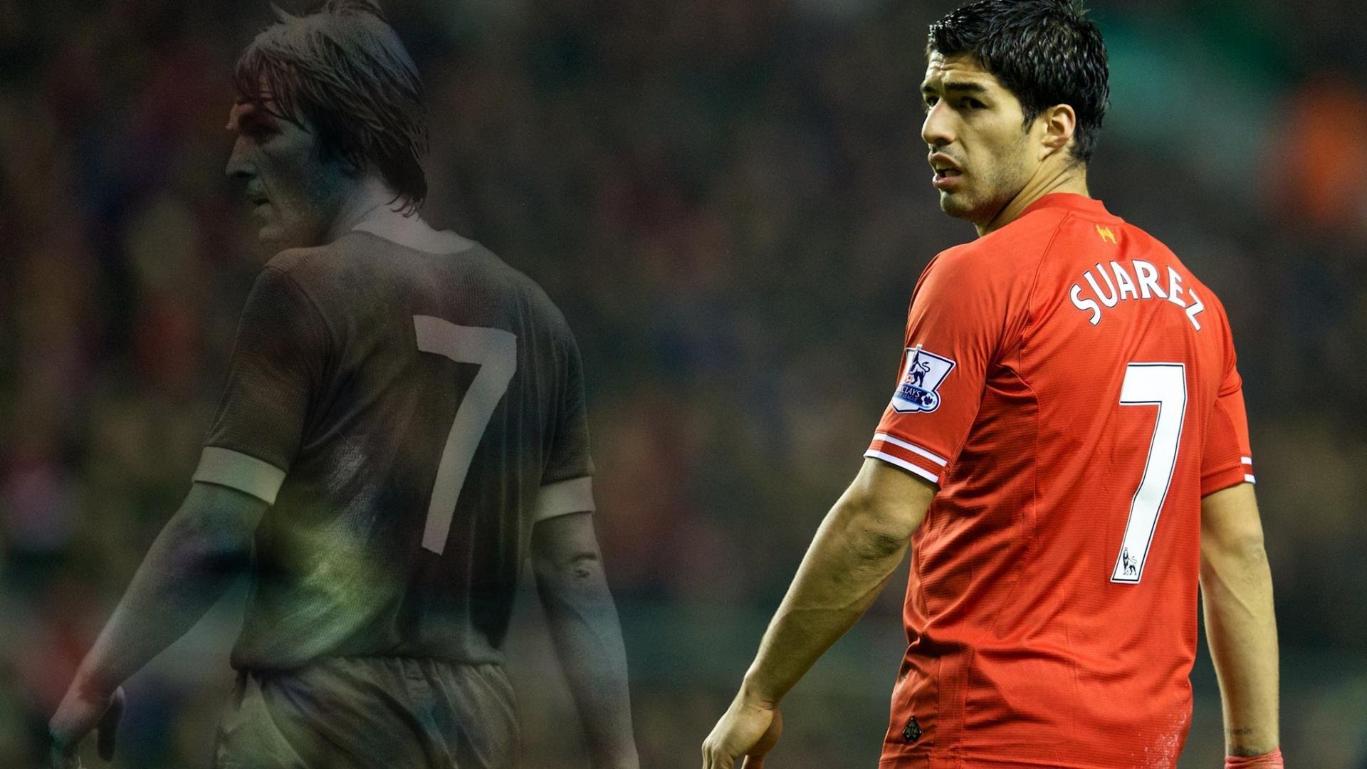 西甲官方宣布新赛季赛程安排，西甲联赛最新战报