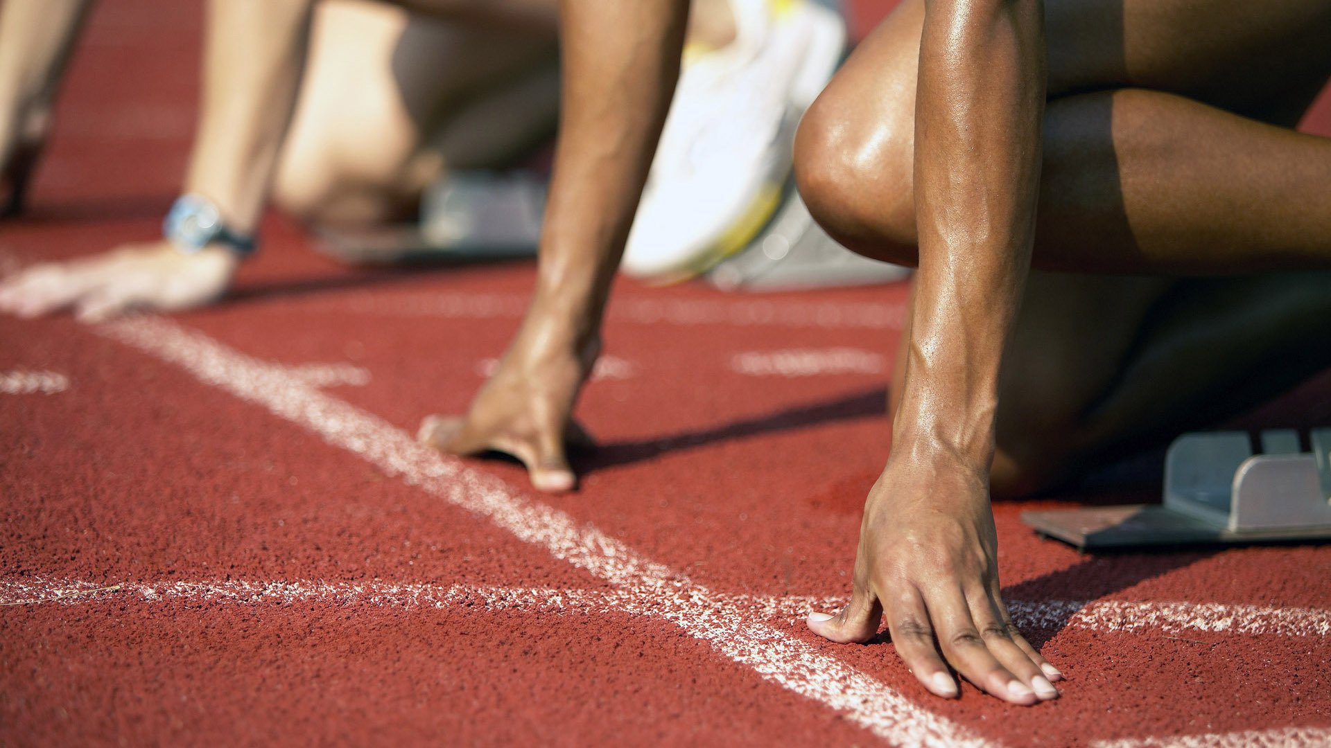 青少年“篮球启航”系列培训在福州开启，培养基层青训力量，青少年篮球培训视频